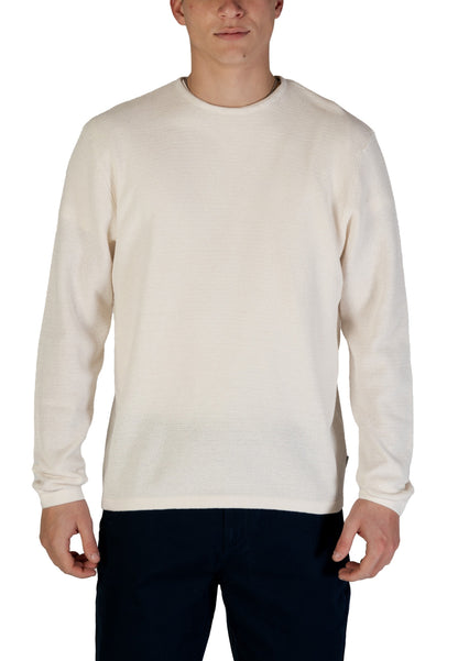 Jack & Jones Maglia Uomo