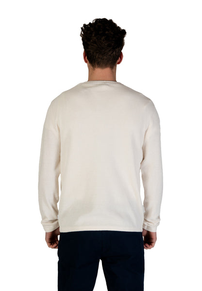 Jack & Jones Maglia Uomo