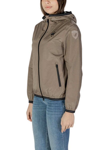 Chaqueta Blauer para mujer