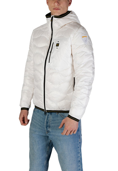 Chaqueta Blauer para hombre