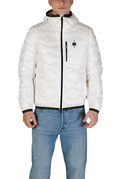 Chaqueta Blauer para hombre