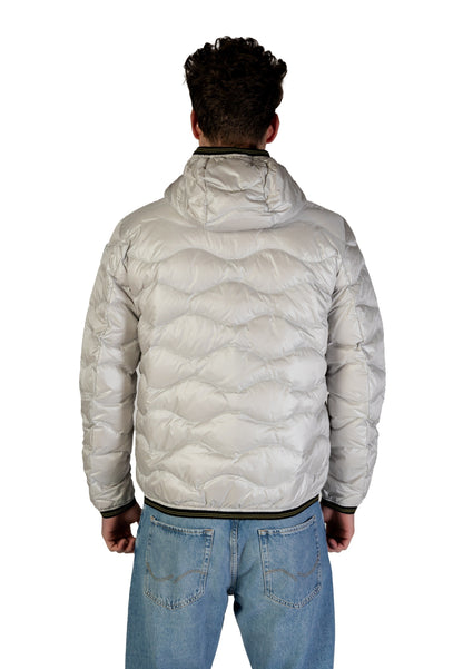 Chaqueta Blauer para hombre