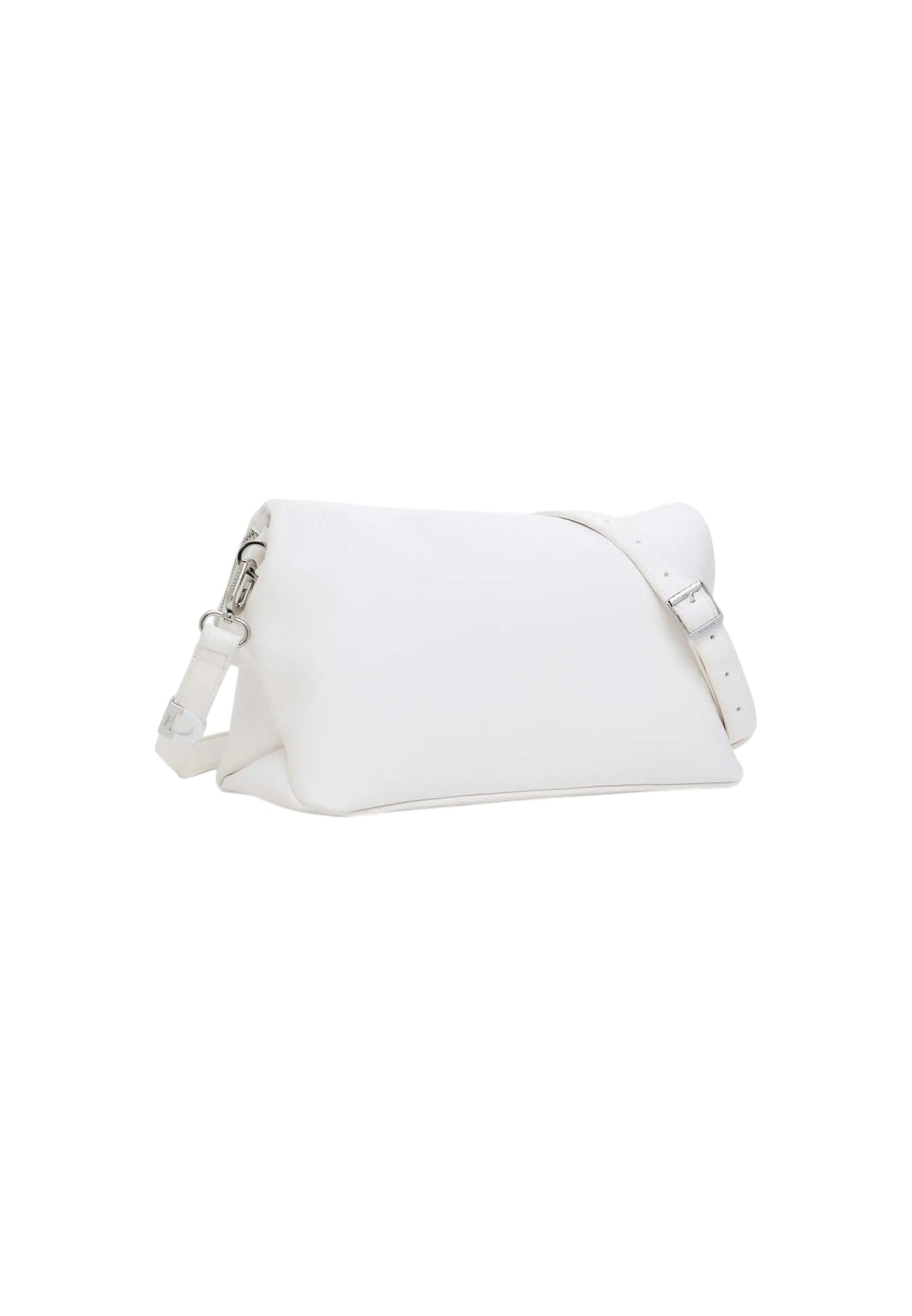 Desigual Women's Bag