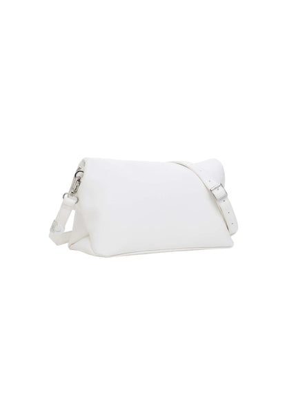 Desigual Women's Bag