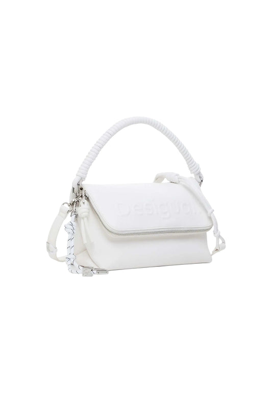 Desigual Women's Bag