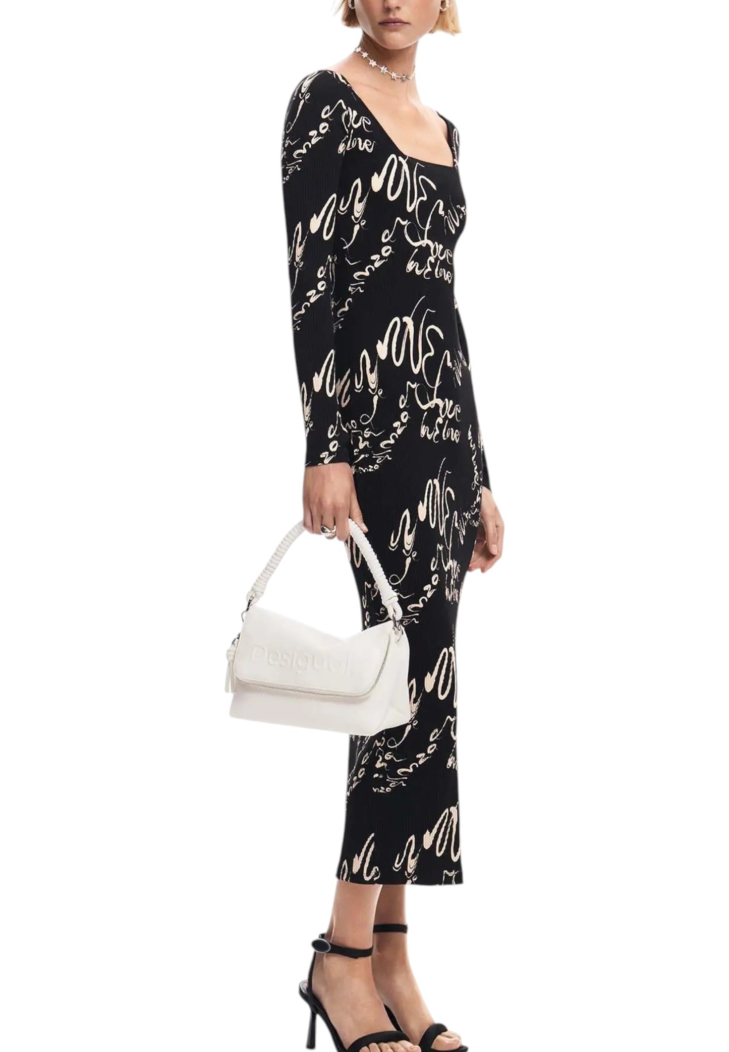Desigual Women's Bag