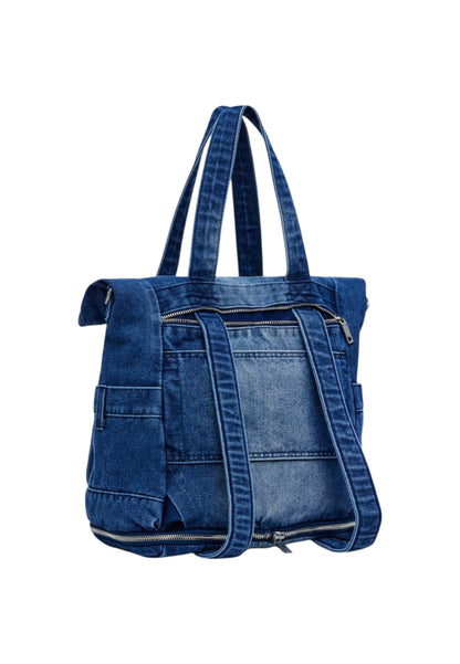 Desigual Women's Bag