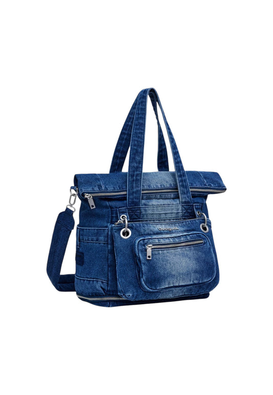 Desigual Women's Bag