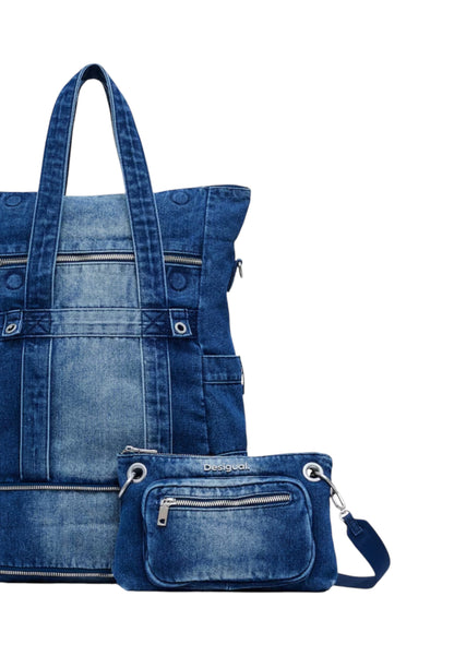 Desigual Women's Bag