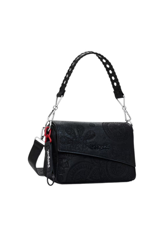 Desigual Women's Bag
