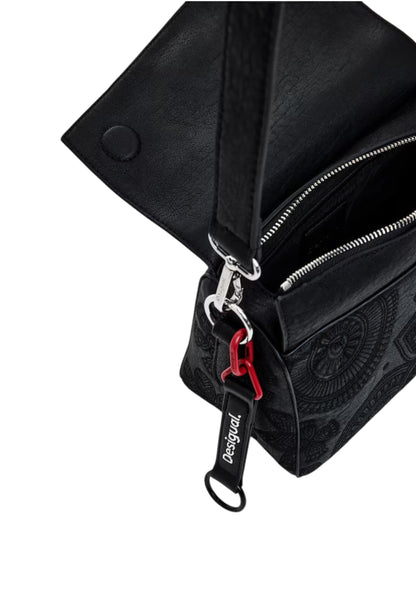 Desigual Women's Bag