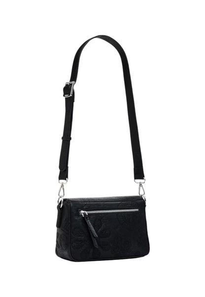 Desigual Women's Bag