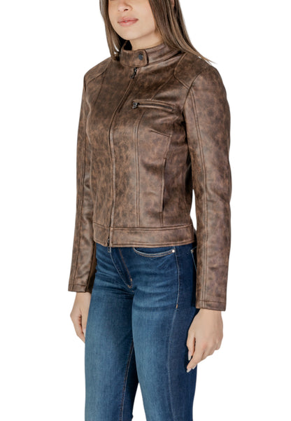 Desigual Women's Jacket
