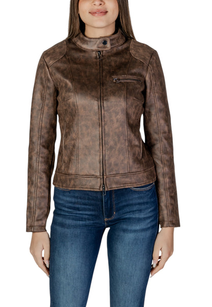 Desigual Women's Jacket