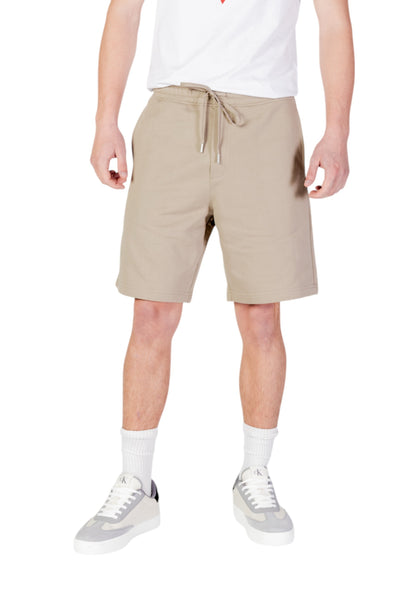Bermudas Replay para hombre