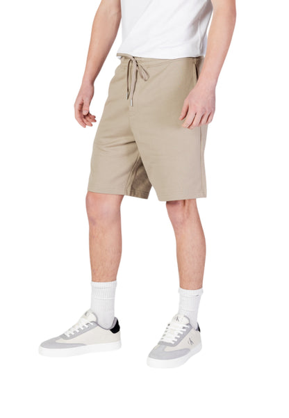Bermudas Replay para hombre