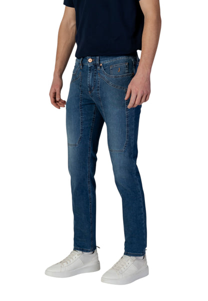 Vaqueros para hombre Jeckerson