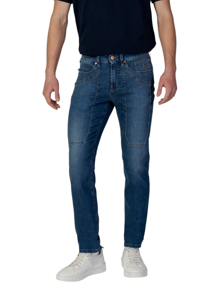 Vaqueros para hombre Jeckerson