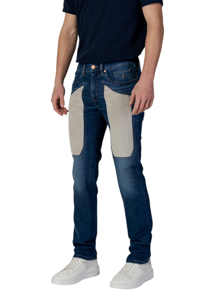 Vaqueros para hombre Jeckerson