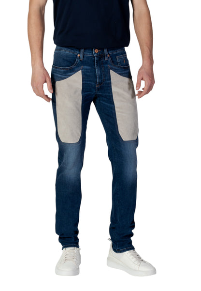 Vaqueros para hombre Jeckerson