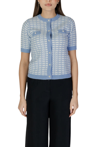 Morgan De Toi Women's Sweater