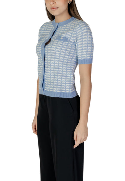 Morgan De Toi Women's Sweater