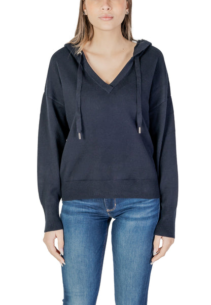 Morgan De Toi Women's Sweatshirt