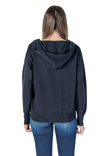 Morgan De Toi Women's Sweatshirt