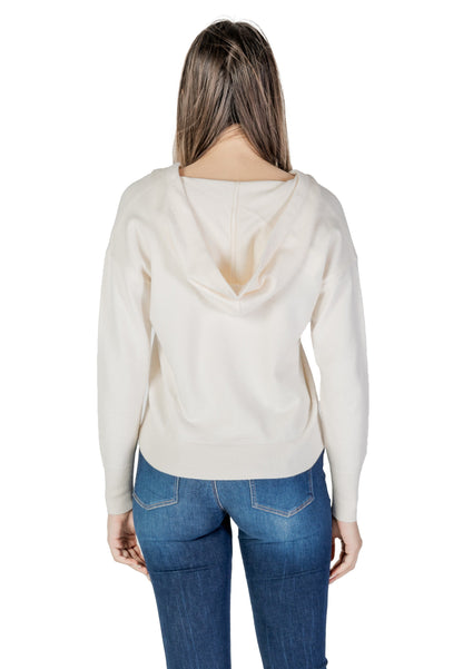 Morgan De Toi Women's Sweatshirt