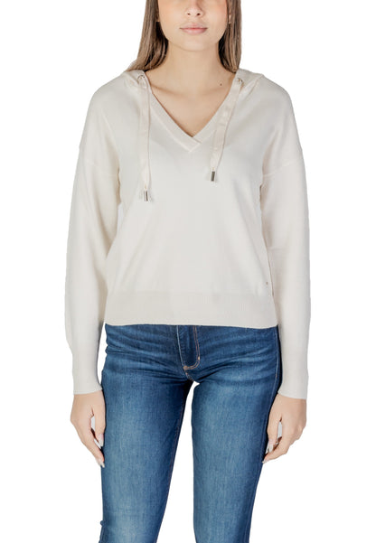 Morgan De Toi Women's Sweatshirt