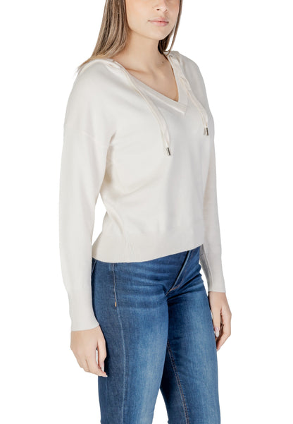 Morgan De Toi Women's Sweatshirt