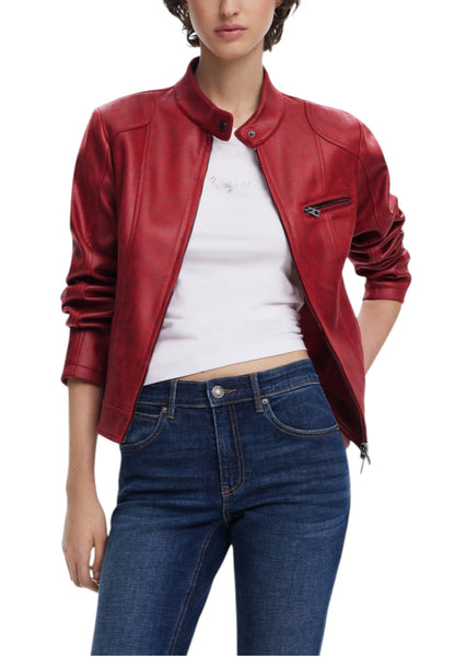 Desigual Giacca Donna