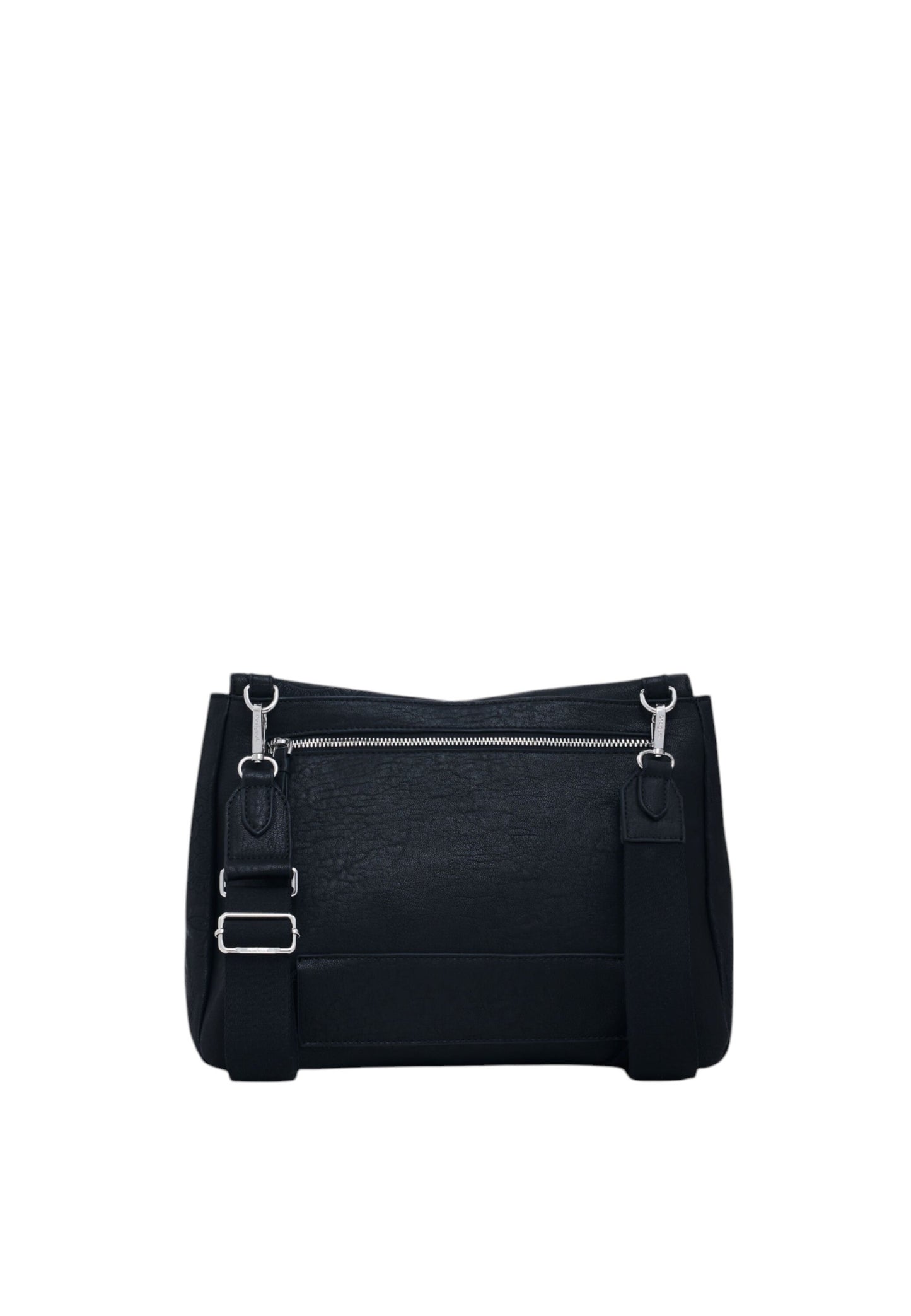 Desigual Women's Bag