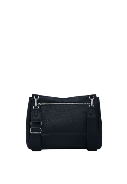 Desigual Women's Bag