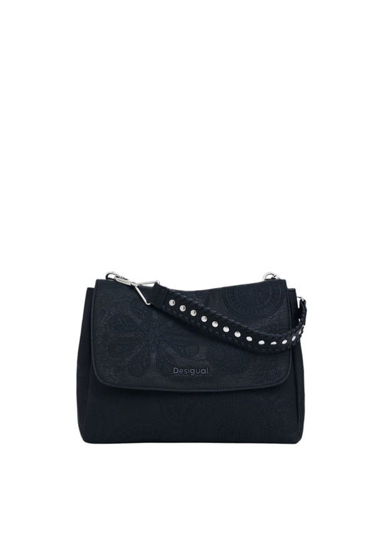 Desigual Women's Bag
