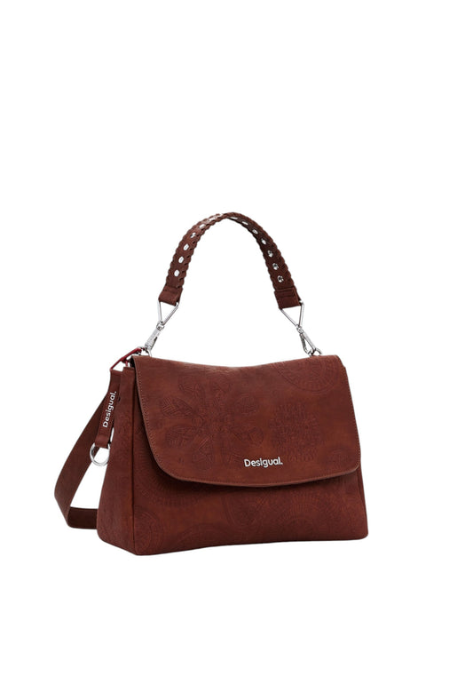 Desigual Women's Bag