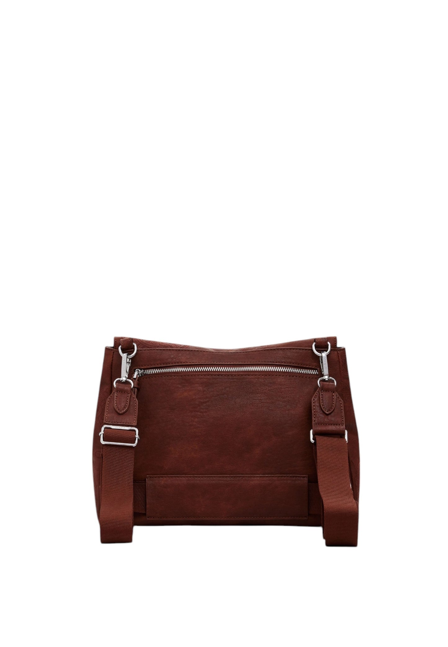 Desigual Women's Bag