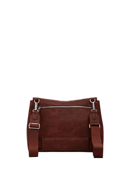 Desigual Women's Bag
