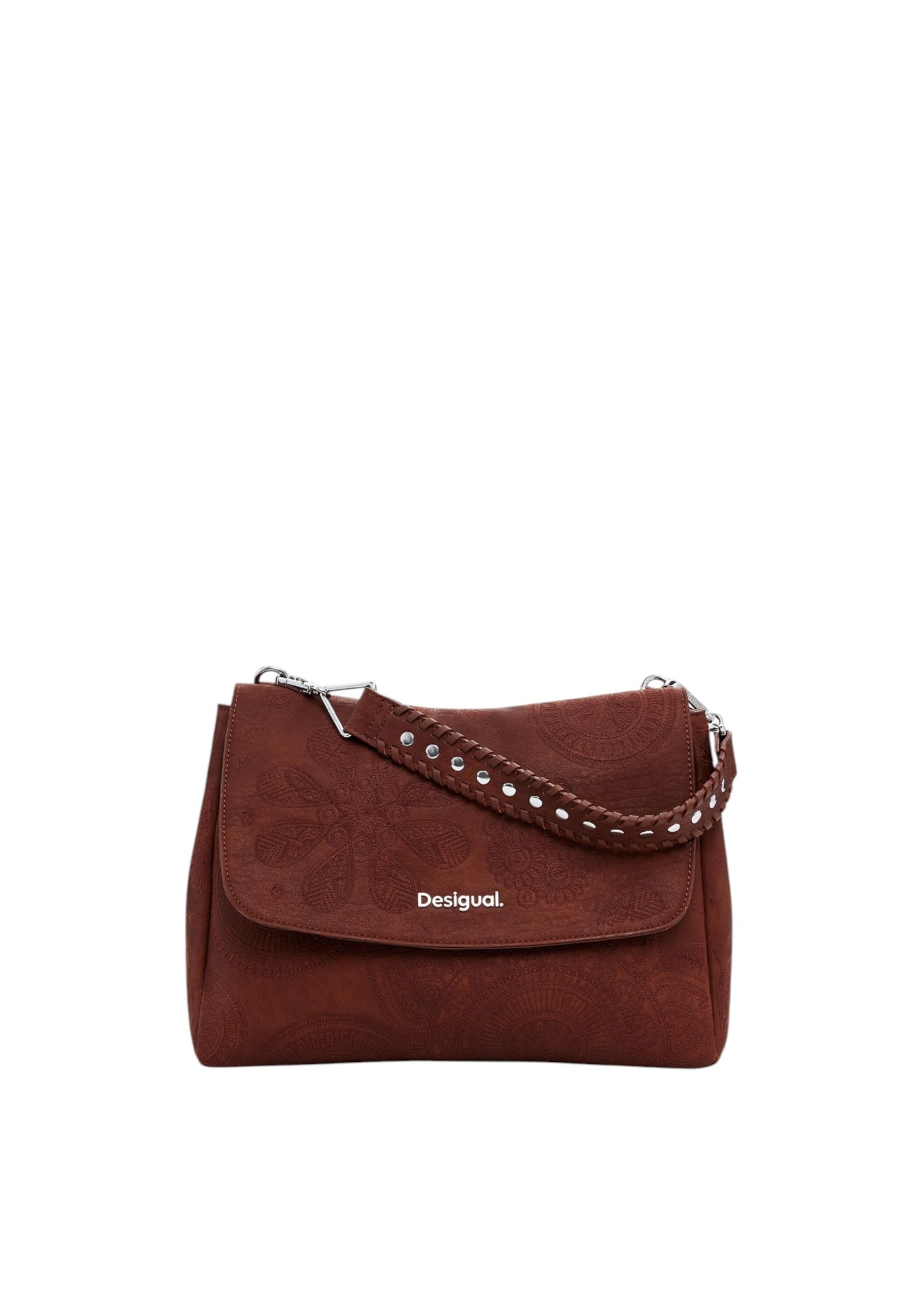 Desigual Women's Bag