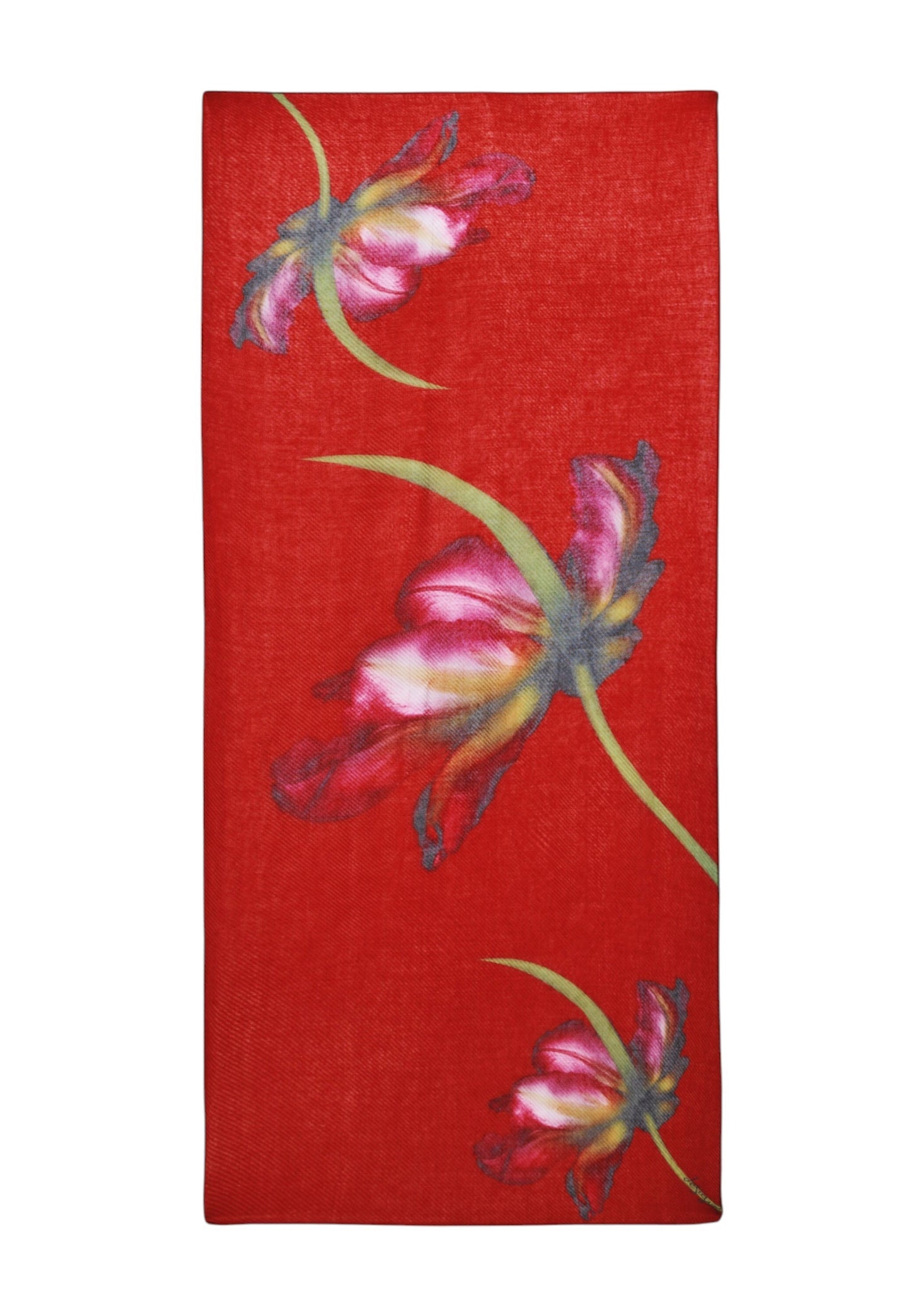 Desigual Women's Scarf