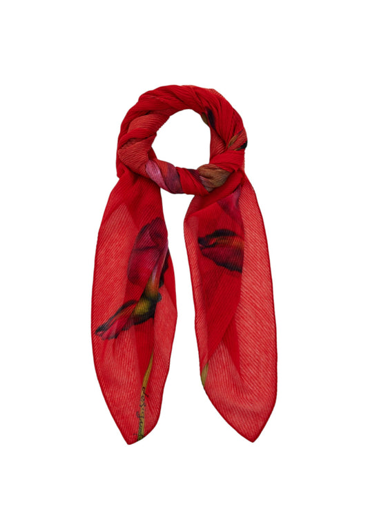 Desigual Women's Scarf