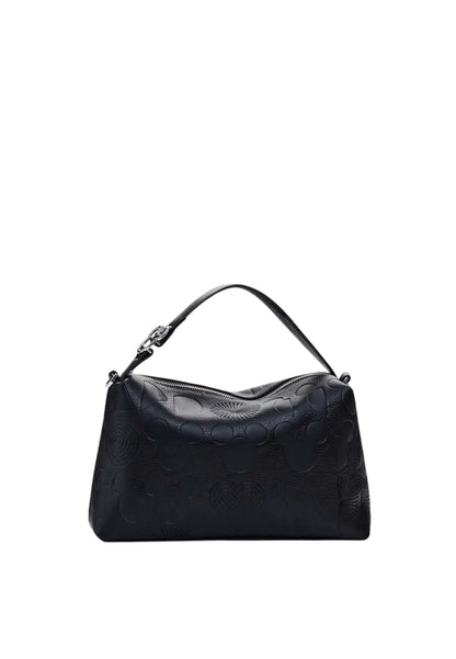 Desigual Women's Bag