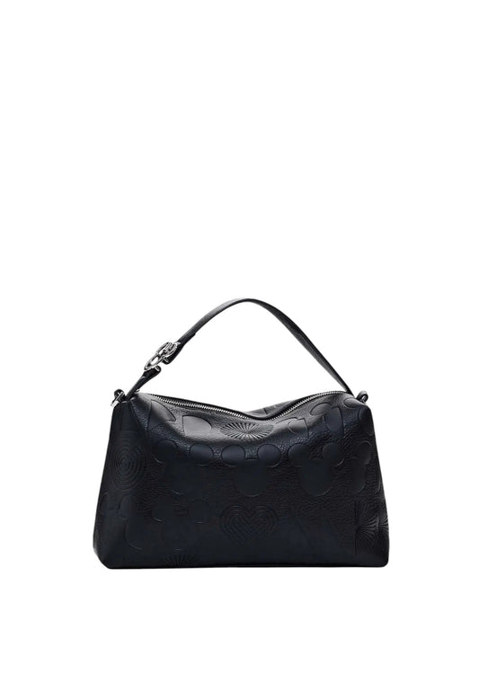 Desigual Women's Bag