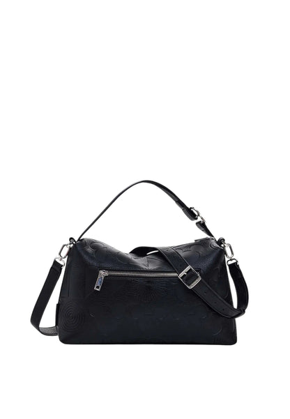 Desigual Women's Bag