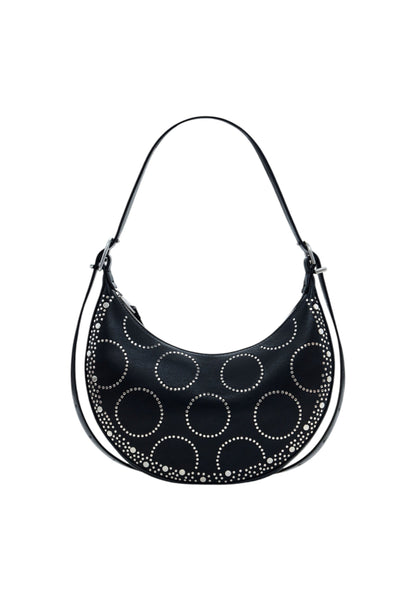 Desigual Women's Bag