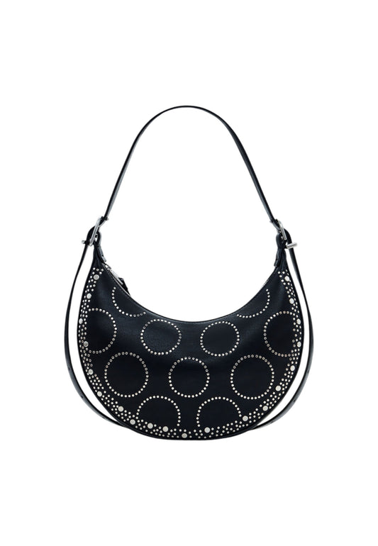 Desigual Women's Bag