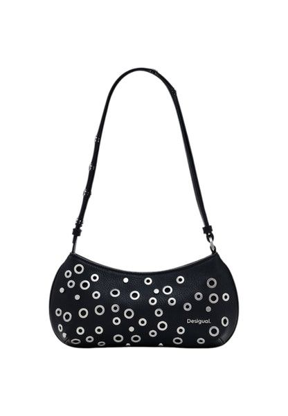 Desigual Women's Bag