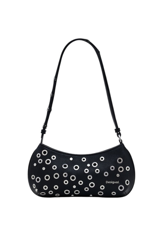 Desigual Women's Bag