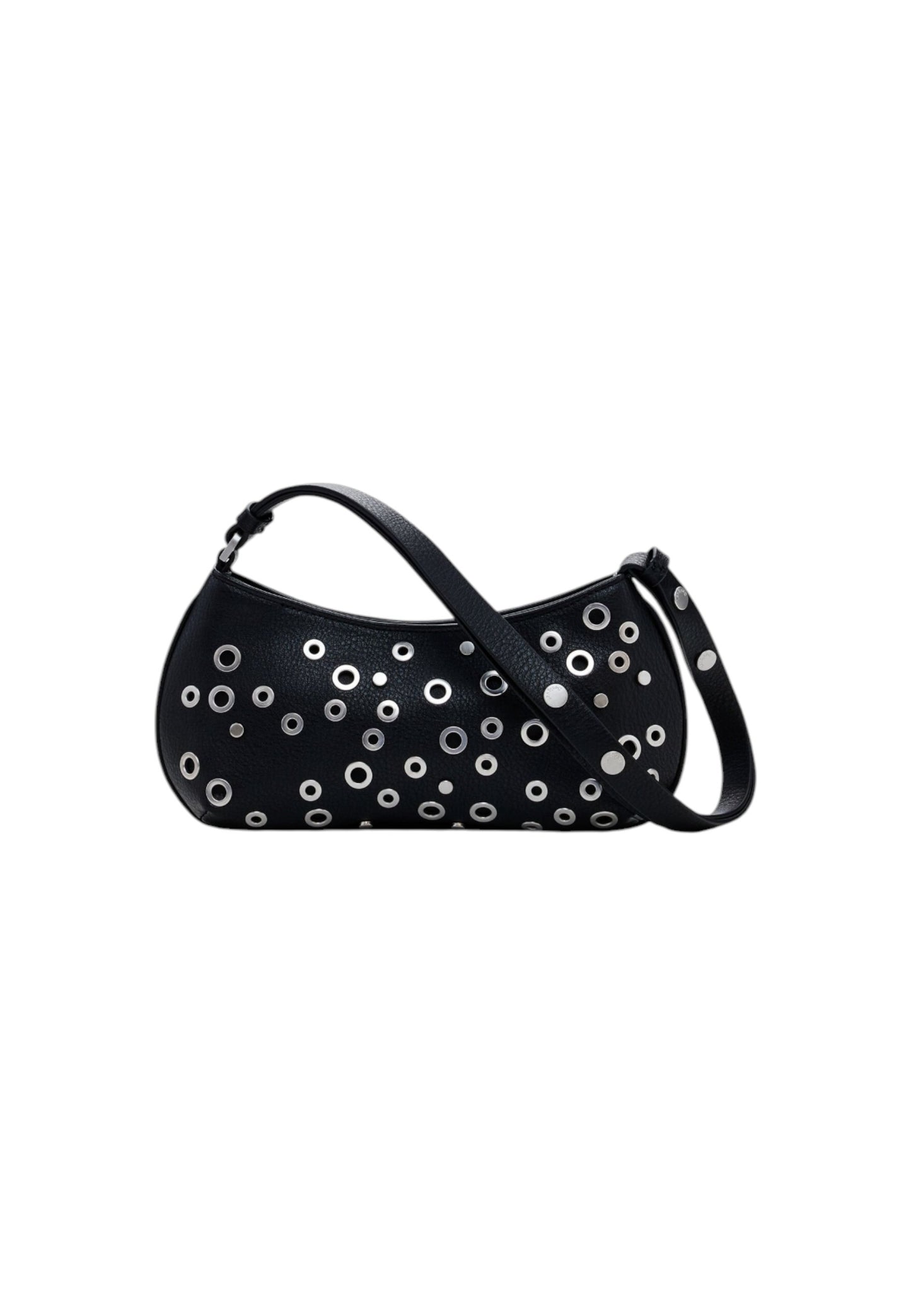 Desigual Women's Bag