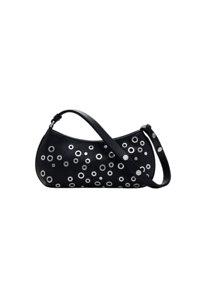 Desigual Women's Bag